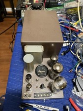 Marantz mono tube d'occasion  Expédié en Belgium