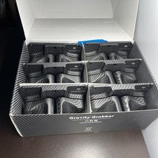 Gravity grabber pack for sale  Beachwood