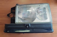 Jlr xbc104220 range usato  Aprilia