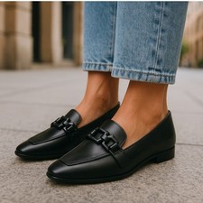 Steve madden ryann for sale  Meridian