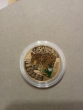 giaguaro usato giaguaro usato San Prospero