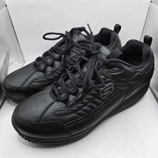skechers shape ups mens works for sale skechers shape ups mens works for sale Ligonier