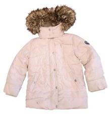 Abercrombie kids pink for sale  Leitchfield