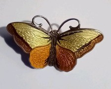 Pretty vintage hroar for sale  MIDDLESBROUGH