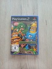 Buzz junior monsterspaß gebraucht kaufen  Ulm