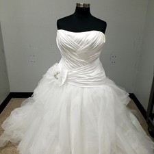 Maggie sottero couture for sale  Fort Wayne