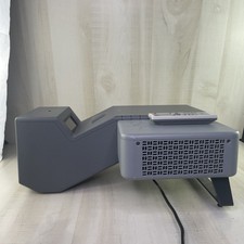 Sanyo plc xl50 for sale  Winsted