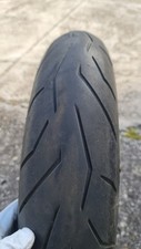 120 pirelli usato  Orsogna