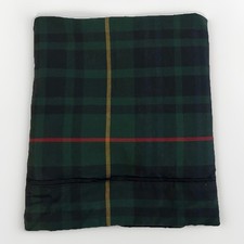 Rare ralph lauren for sale  Buffalo