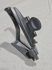 Dial fletch vintage for sale  Cranston