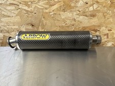 Arrow carbon sports for sale  GRIMSBY