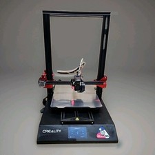 Creality 10s cr10s for sale  Charleston