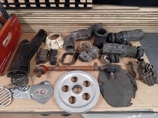 classic beetle parts for sale classic beetle parts for sale SOLIHULL