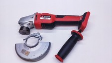 Einhell axxio 125 gebraucht kaufen  Deutschland