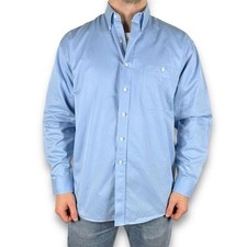 Vintage wrangler cowboy for sale  BEXHILL-ON-SEA