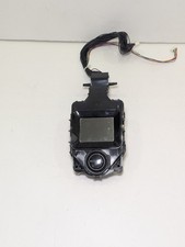 Keurig k2.0 300 usato Keurig k2.0 300 usato  Spedire a Italy