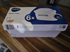 water filters for sale water filters for sale MANCHESTER