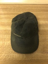 Barbour wax baseball for sale Barbour wax baseball for sale  CARDIFF