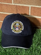 Air force one for sale  Wood River