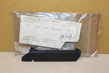 Stihl cover 1125 for sale  Wisconsin Dells