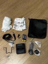 Tascam 10l recorder gebraucht kaufen  Mudenbach, Niederwambach