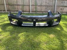 Subaru impreza blobeye for sale  BURY ST. EDMUNDS