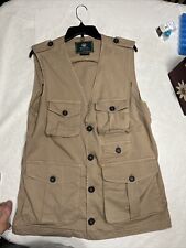 Beretta mens vest for sale  Warners