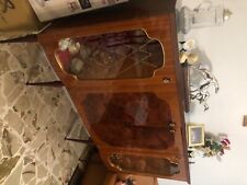 Salotto completo vintage usato  Crotone