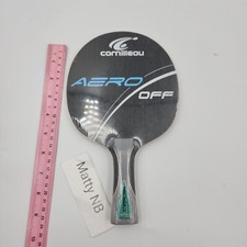 Cornilleau aero off d'occasion  Expédié en Belgium