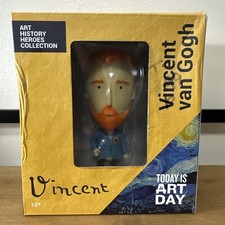 Today art day for sale  Fresh Meadows