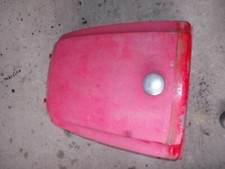 Massey harris tractor for sale Massey harris tractor for sale  Warren