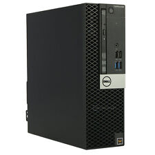 Dell ffice amd gebraucht kaufen  Pollenfeld