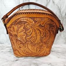 Vintage leather purse for sale  Omak