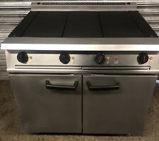 Electric falcon solid for sale  KEIGHLEY