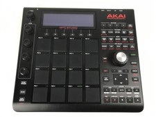 Akai professional mpc for sale  Sparks