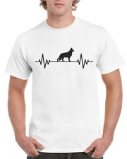 Heart beat rate for sale  CAERPHILLY
