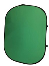 Neewer green blue for sale  Winchester