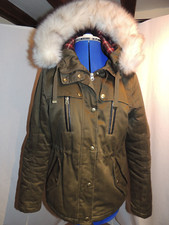 Sale topshop ladies for sale  ALFRETON