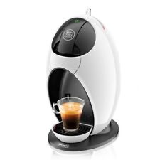Nescafe dolce gusto for sale  Raleigh