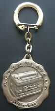 Superb keychain key d'occasion  Expédié en Belgium