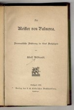 Der meister von usato  Firenze