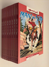 Collezione mani alto usato  Acqui Terme