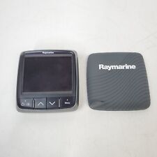 Raymarine i70 seatalkng for sale  San Diego