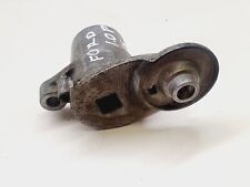 Ford drive belt for sale  STANFORD-LE-HOPE