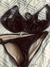 bikini 36e for sale bikini 36e for sale CANVEY ISLAND