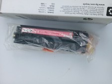 Cartucho de toner HP 312A CF383A LaserJet magenta genuíno CF440-00903 comprar usado  Enviando para Brazil