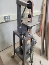 Delta rockwell sander for sale  Blairstown