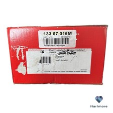 Mintex mbc1141r brake for sale  NUNEATON