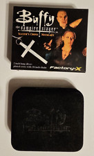 buffy props for sale buffy props for sale Germantown