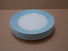 Ikea 365 susan gebraucht kaufen  Schwetzingen